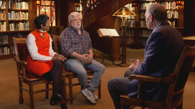 ctm-0315-george-lucas-mellody-hobson.jpg