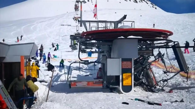 ski-lift.jpg