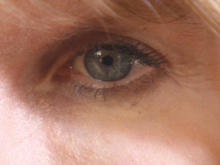 esp-extrasensory-perception-eye-closeup-promo.jpg 