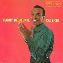 calypso-harry-belafonte-rca-244.jpg