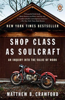 shop-class-as-soulcraft-cover-penguin-244.jpg