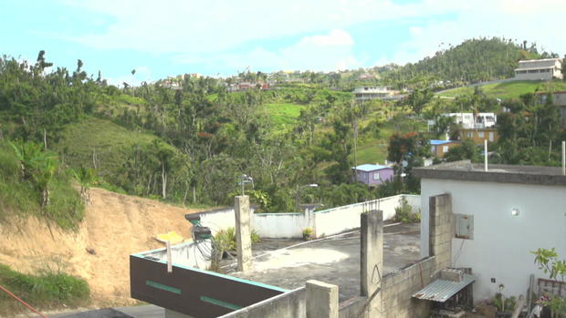 ctm-0320-david-begnaud-puerto-rico.jpg