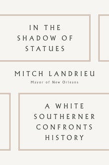 cover-in-the-shadows-of-statues.jpg