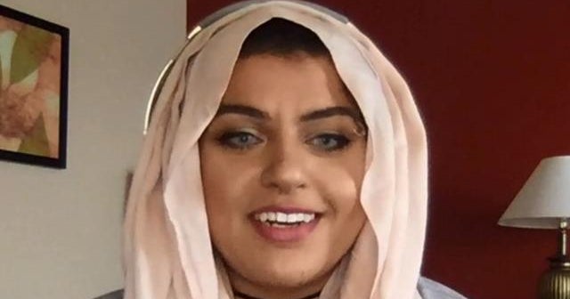 Are women's rights in Saudi Arabia progressing? CBS News