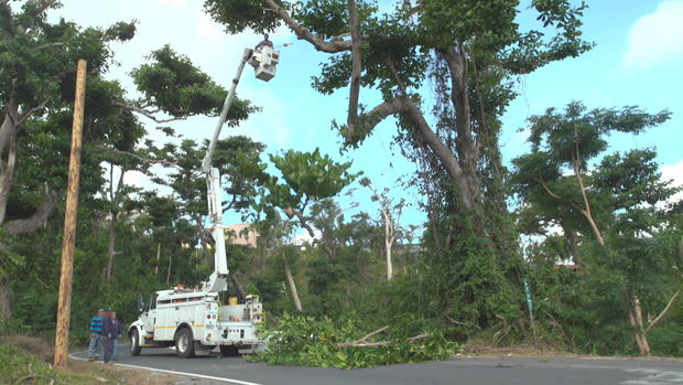 nfa-begnaud-puerto-rico-6mos-later-needs-tracks-and-gfx-frame-1434.jpg
