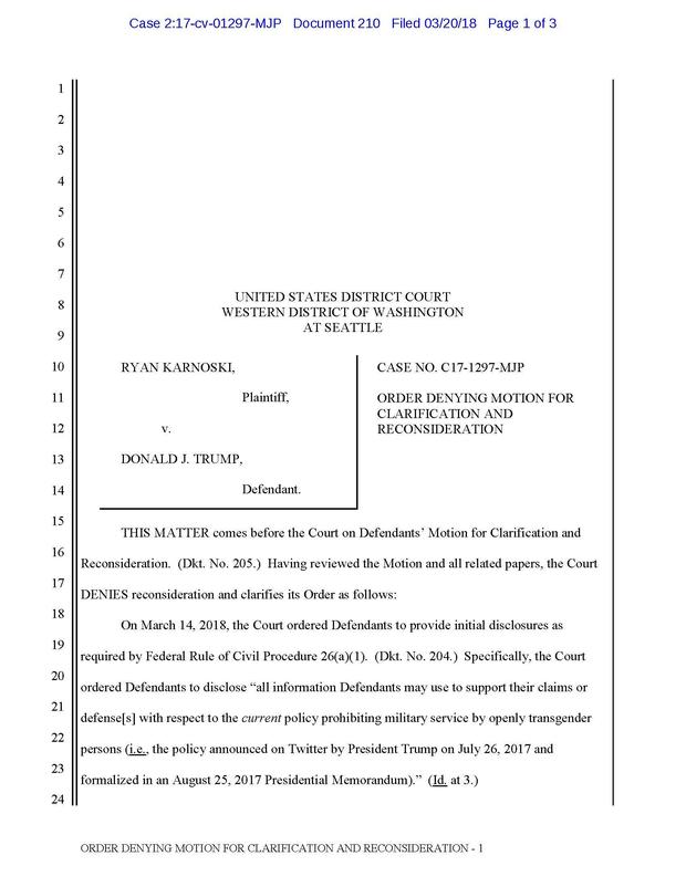 seattleruling1-page-1.jpg