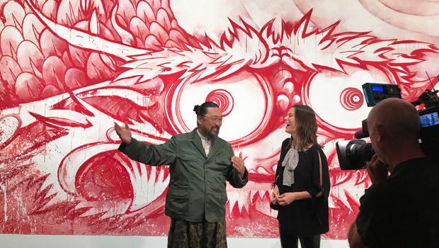 takashi-murakami-serena-altschul-2702.jpg