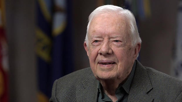 jimmy-carter-interview-620.jpg