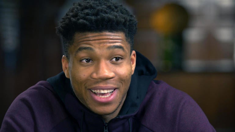giannis-face-3.jpg