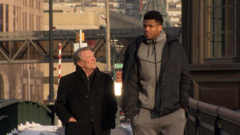 kroft-and-giannis.jpg