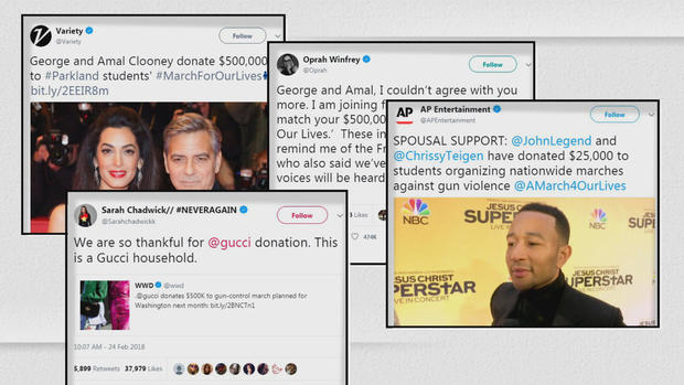 parkland-donations.jpg