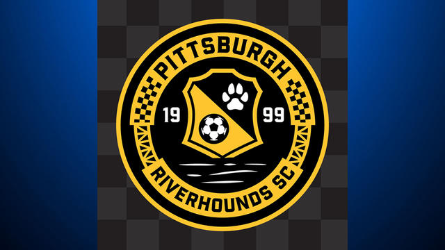 pittsburgh-riverhounds-new-logo.jpg 