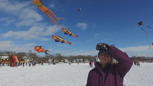 color-the-wind-kite-festival-620-sm-j234-forair-cowan-kites-032518-copy-01-copy-01-nogroups-01-consolidated-01-frame-8253.jpg