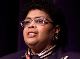 linda-brown.jpg