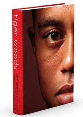 tiger-woods-cover-simon-and-schuster-244.jpg