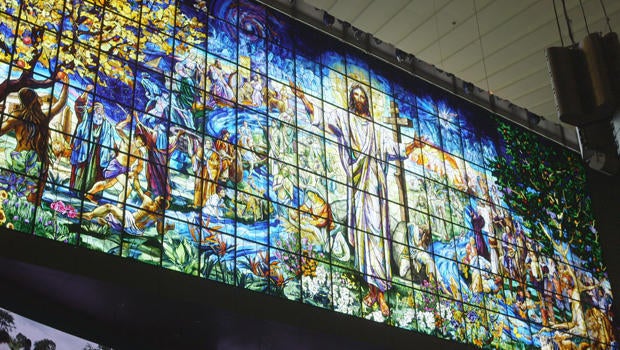 stained-glass-church-of-the-resurrection-window-620.jpg