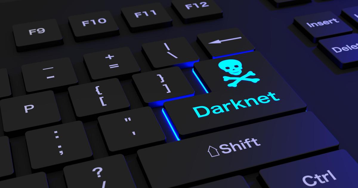 Порно с darknet darknet deutsch гидра