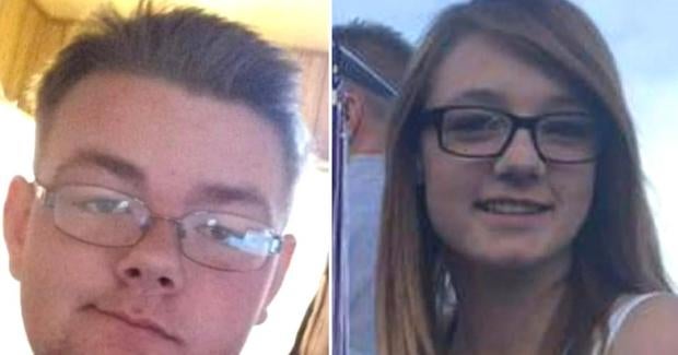 utah-teens.jpg