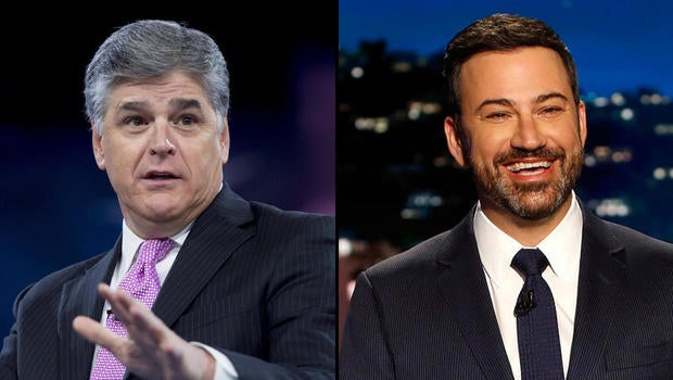 hannity-kimmel.jpg