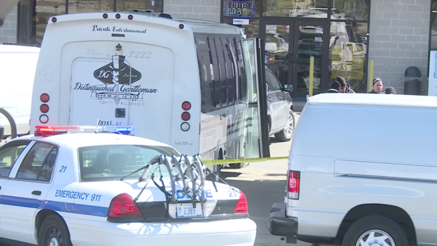 charter-bus-shooting-leaves-3-dead-in-rockford-illinois-suspect-at