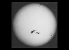 1947-sunspot-array-mt-wilson-observatory-carnegie-institution-of-washington-promo.jpg