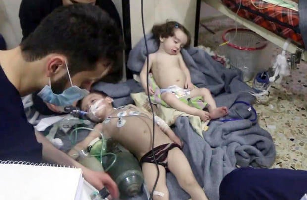 Syria