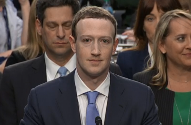 zuckerberg.png