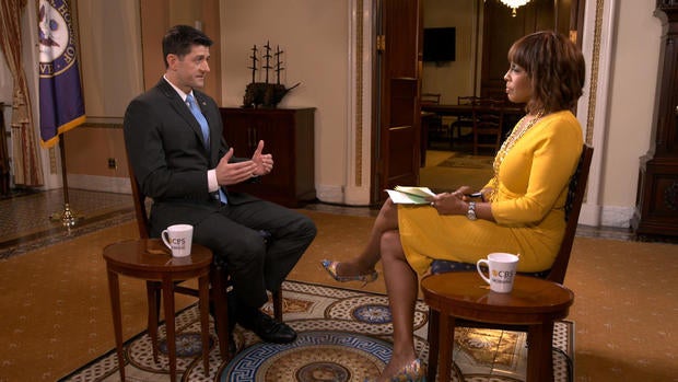 ctm-0412-paul-ryan-gayle-king.jpg