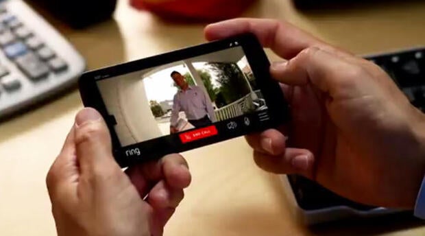 ring-video-doorbell.jpg