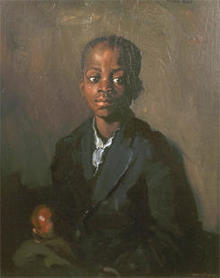 portrait-of-willie-gee-1925-robert-henri-newark-museum-244.jpg 