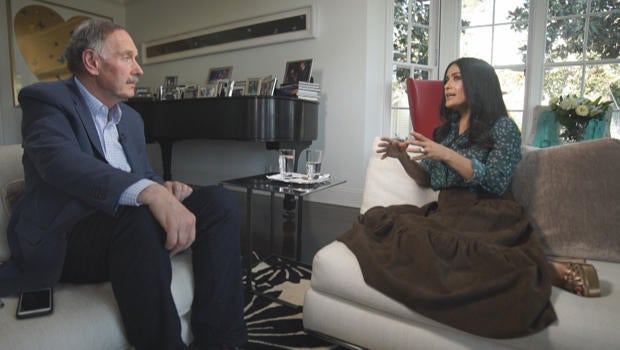 salma-hayek-pinault-with-john-blackstone-620.jpg