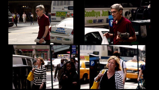 peter-funch-commuters-montage-620.jpg
