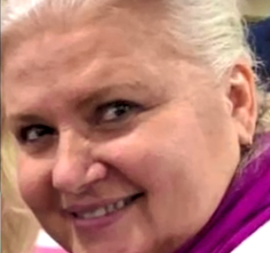 lois-riess.png