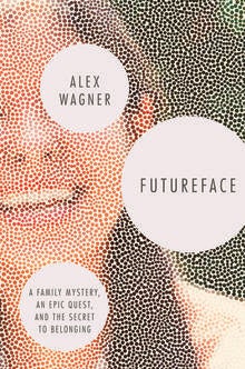 futureface.jpg