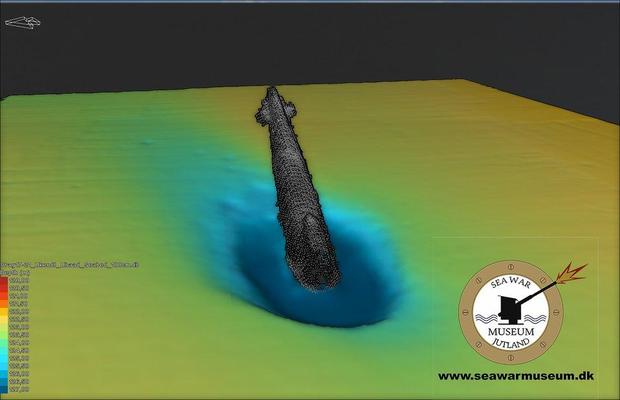 nazi-submarine-denmark1.jpg