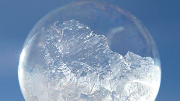 frozen-soap-bubble-2-620-becca-wood-b-wood-photography-b70r9373.jpg