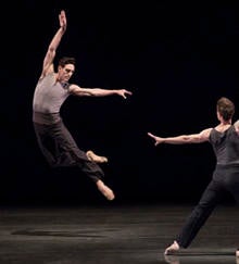 nycb-chiaroscuro-justin-peckpaul-kolnik-244.jpg
