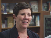 becky-anderson-bookstore-co-owner.jpg