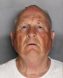180425-joseph-james-deangelo-mugshot-copy.jpg