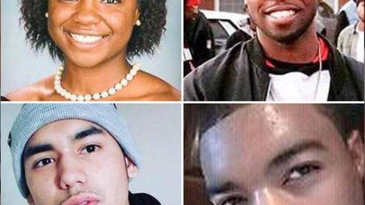 Nashville Waffle House shooting: Restaurant reopens, to donate month of sales to victims - CBS News