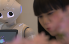 japan-robots-v06-00-24-35-04-pepper2.png 