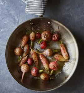 roasted-radishes-with-brown-butter-chile-and-honey-six-seasons.jpg 
