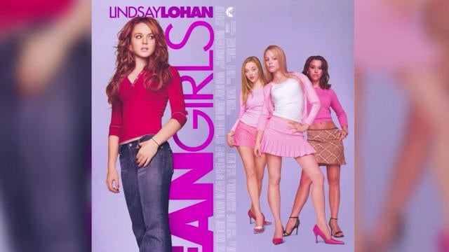 mean-girls-1558569-640x360.jpg 