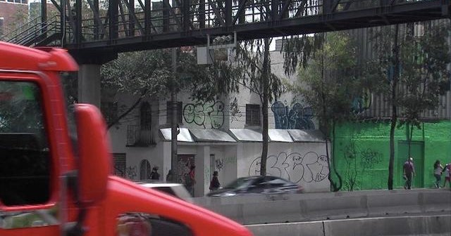 Todo En Uno: Organizacion ETA se disuelve y pone fin a toda actividad política