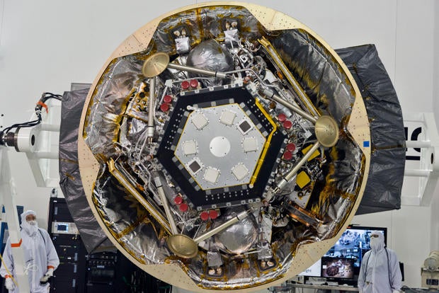 heatshield-off.jpg