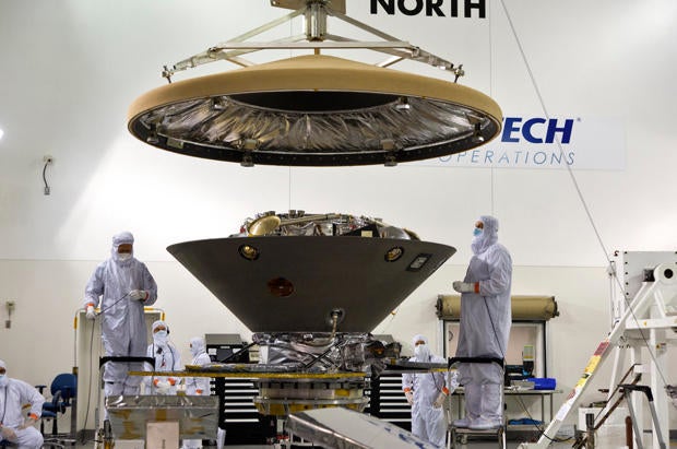 heatshield.jpg