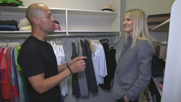 work-uniforms-vlad-and-renata-briggman-620.jpg