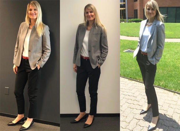 work-uniform-renata-briggman-660.jpg