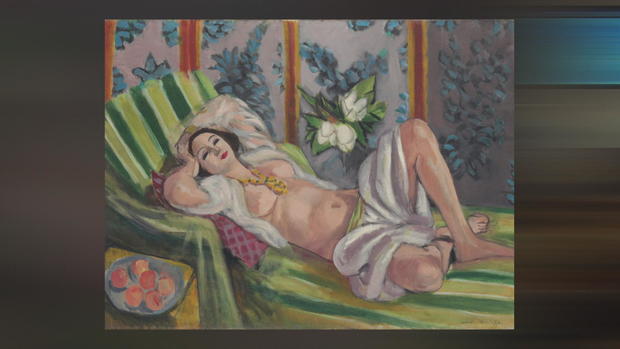 ctm-0509-matisse-rockefeller-auction.jpg