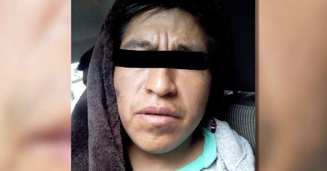 Todo En Uno: Detiene a presunto homicida de la policía de la SSPCDMX